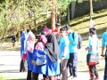Tn DSC 1871